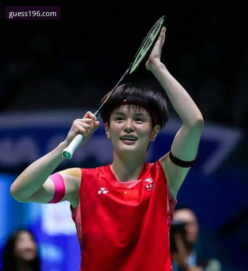 196体育官网入口 3场逆转与1个平台:尤伯杯半决赛中国队3-0日本队的5个关键转折